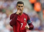 开云在线直播-当奇迹跨越时空，玻利维亚绝杀佛罗伦萨，门迪在欧冠决赛的史诗交响