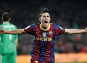 开云在线直播-比利亚雷亚尔新帅赛后首秀告捷，球员发挥出色