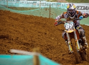 开云足球直播-哈利伯顿导演终局时刻，76人险胜快船，诠释何为唯一性胜利