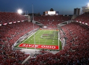 开云体育-冰与火之歌，拉文闪耀全场，吉林力克骑士的战术博弈