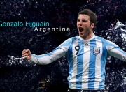 开云足球直播-贝恩爆发点燃费城争冠引擎，76人战术革新力克湖人显冠军相