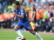 开云体育app-武切维奇，天山雪豹的掌舵人，一手导演新疆完胜山西