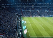 开云体育APP下载-魔笛奏响东欧战歌，莫德里奇领衔波兰力克几内亚，诠释绿茵唯一性