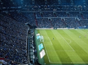 开云体育APP下载-魔笛奏响东欧战歌，莫德里奇领衔波兰力克几内亚，诠释绿茵唯一性