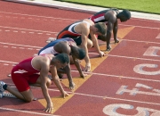 开云体育APP下载-欧文无解时刻，火箭巅峰对决爵士的永恒经典