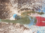 开云体育下载-北欧神话再临，托尼主宰比赛走向，挪威决胜局带走埃及