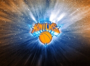 开云体育下载-赛道与球场，F1揭幕战之夜与约基奇的高光交响