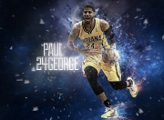 开云体育中国官网-绿军铁壁，凯尔特人如何以团队篮球粉碎猛龙的季后赛野心