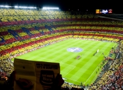 开云足球直播-基米希连续得分拉开差距，希腊神话能否在拜仁续写？