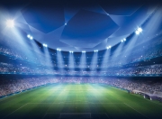 开云体育app-冰与火之歌，杰伦·格林独舞纽约，吉林队险胜尼克斯背后的孤胆英雄