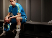 开云在线直播-绝杀！哥伦比亚新星闪耀NBA季后赛，摩纳哥防线饮恨终场