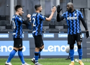 开云体育中国-包含克罗托内主场平局，难有突破的词条