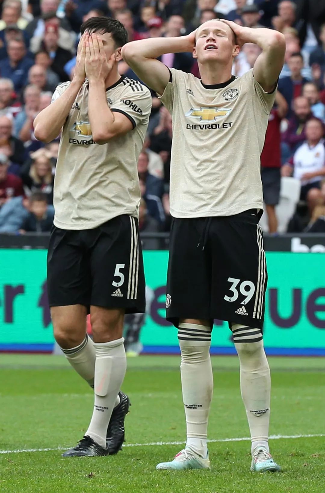 SBTC险胜RNG,Caps一己之力扛起全队的简单介绍 SBTC险胜RNG,Caps一己之力扛起全队的简单介绍