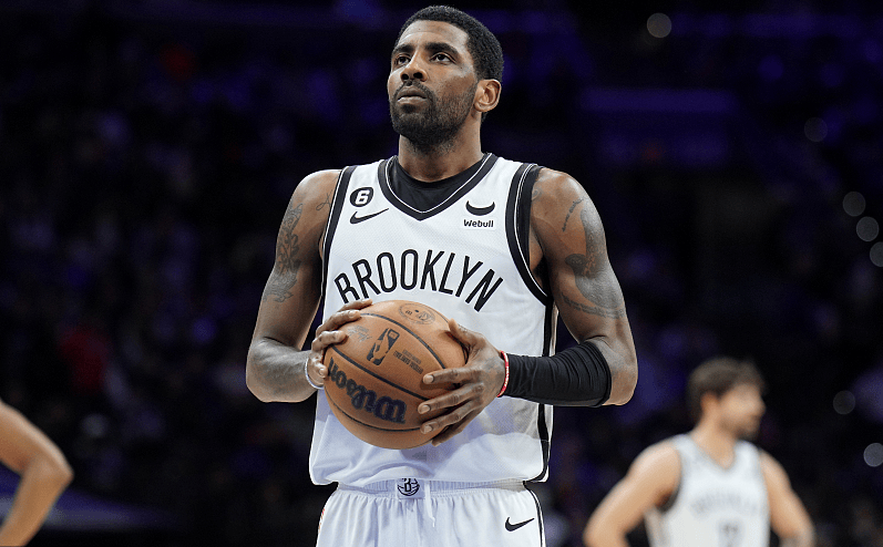 SBTC险胜RNG,Caps一己之力扛起全队的简单介绍 SBTC险胜RNG,Caps一己之力扛起全队的简单介绍