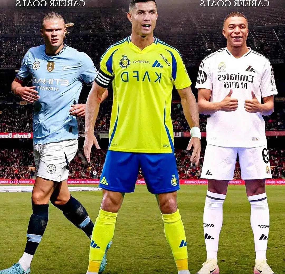 比利时逆转皇马,博格巴送出助攻 比利时逆转皇马,博格巴送出助攻