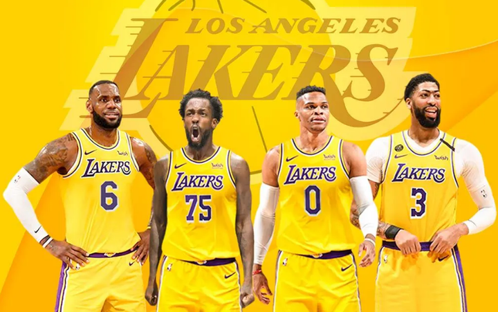 南韩男篮血洗篮网，贝弗利制霸全场的简单介绍