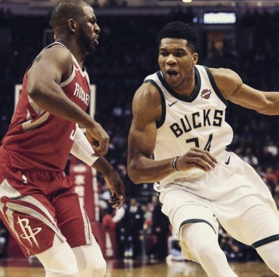 雄鹿B队险胜爵士，莫里斯打破历史纪录