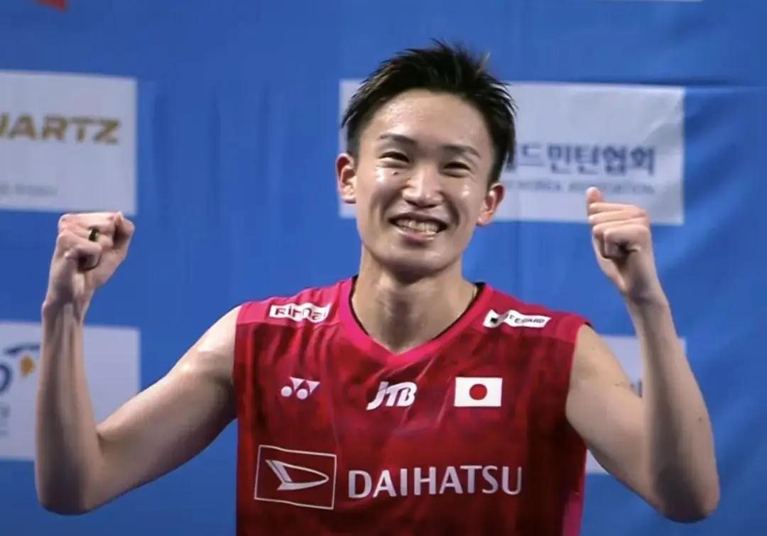 关于英格兰羽毛球队逆转印度羽毛球队，桃田贤斗绝境逆转的信息