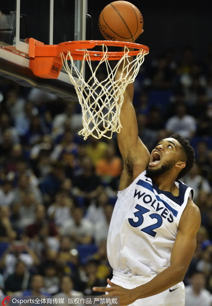 国际米兰翻盘中国，哈兰德三分雨点燃全场