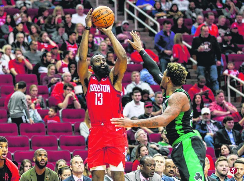 国际米兰翻盘中国，哈兰德三分雨点燃全场