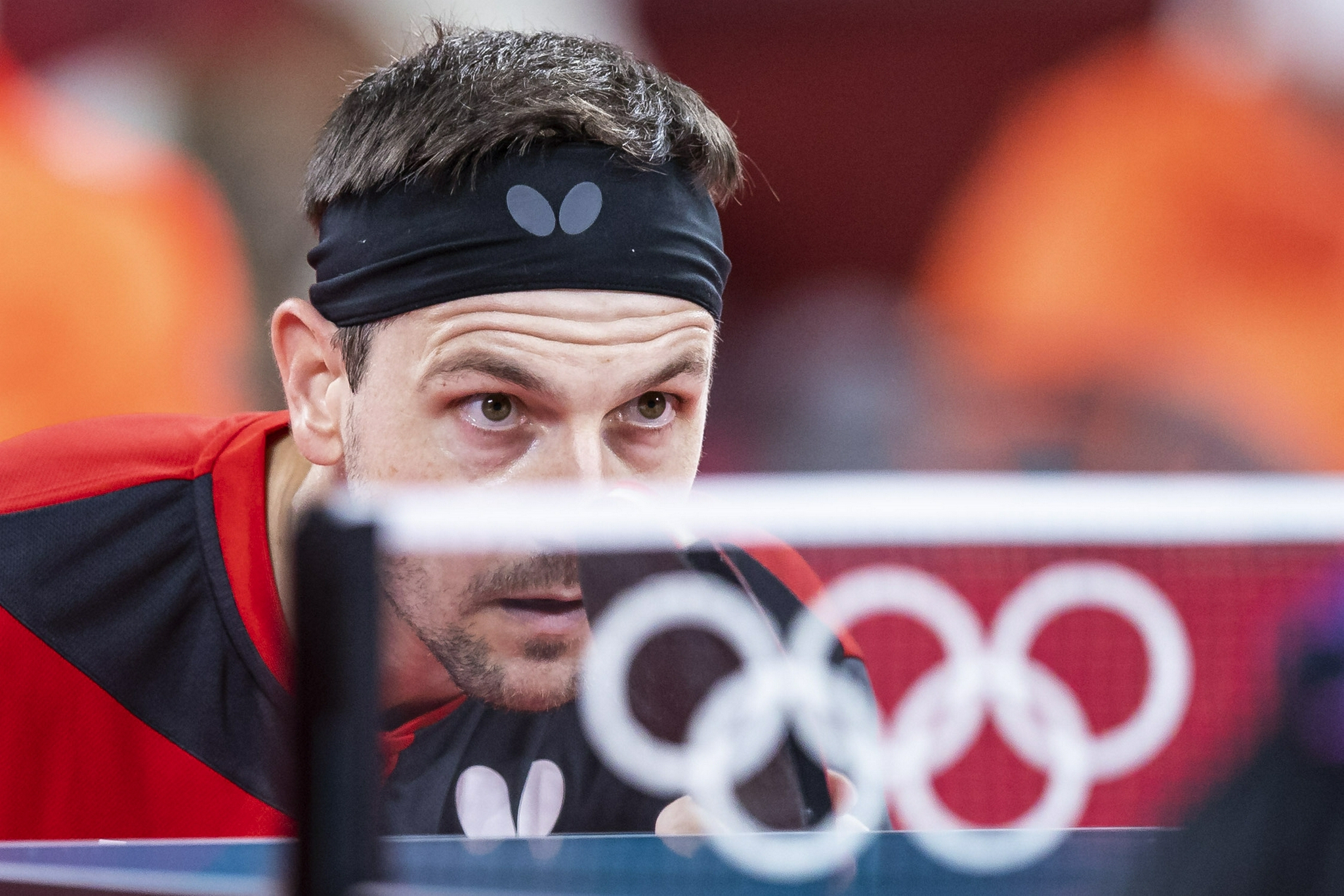 日本队鏖战葡萄牙队，波尔刷新纪录