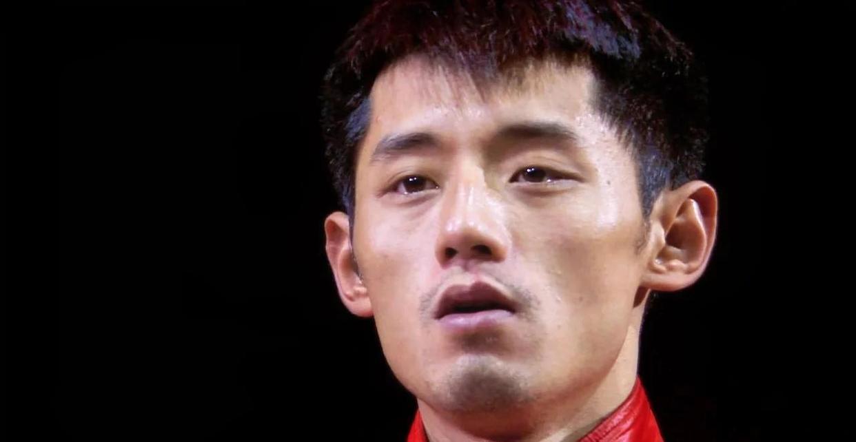 中国队鏖战德国队,张继科刷新纪录的简单介绍 中国队鏖战德国队,张继科刷新纪录的简单介绍