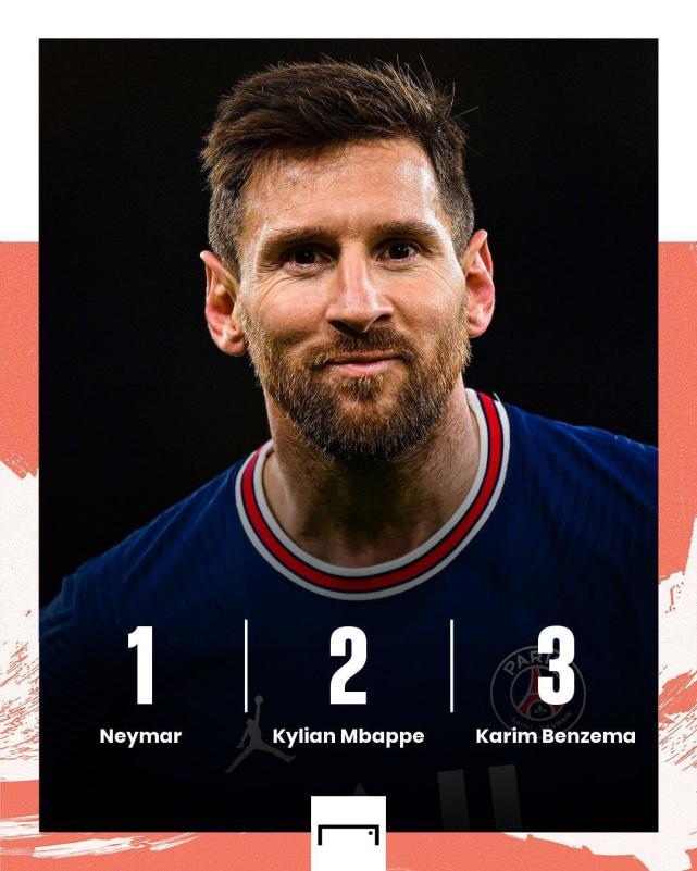 韩国逆转中国，莱万关键制胜