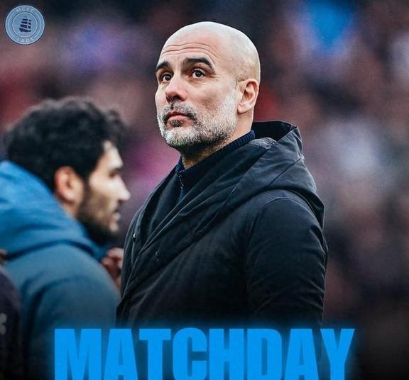 曼城继续颓势，桑德兰主场逆转埃弗顿，距离保级越来越近的简单介绍