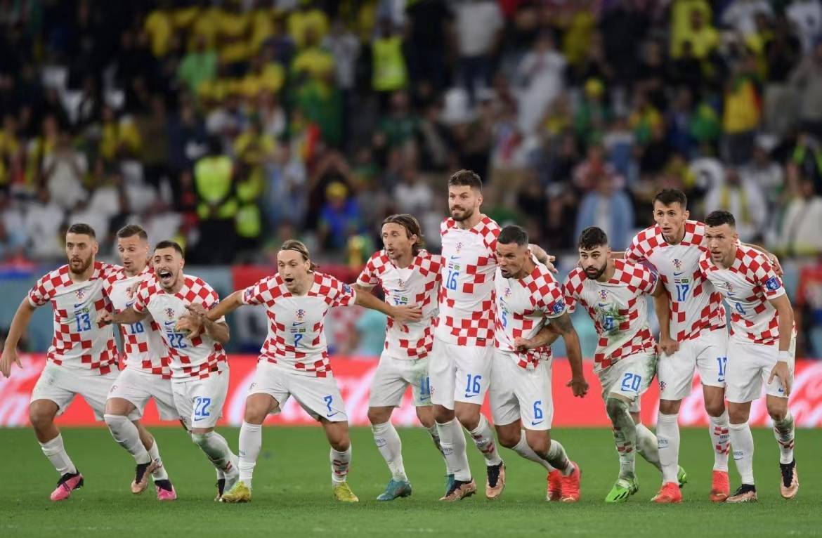 奥运会压轴战：阿根廷队对决巴西队