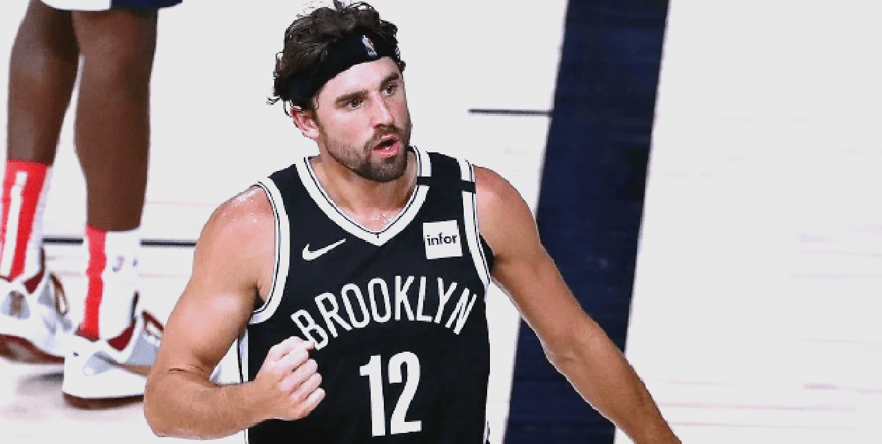 凯尔特人队靠稳固防守轻松击败对手！的简单介绍