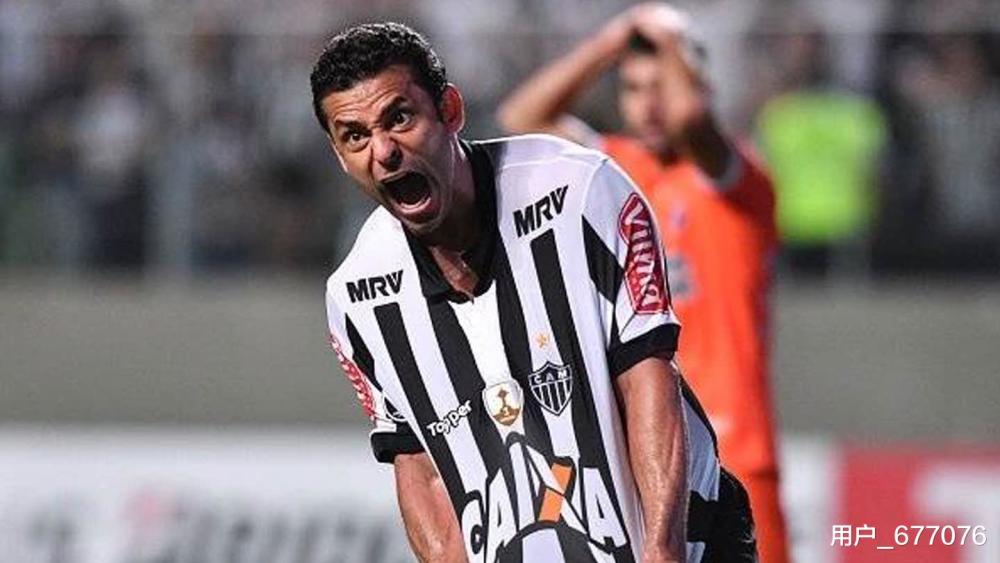 势均力敌：两支队伍将在场上进行一场殊死较量的简单介绍