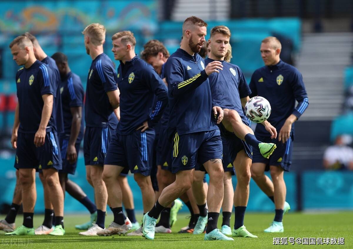 势均力敌：两支队伍将在场上进行一场殊死较量的简单介绍