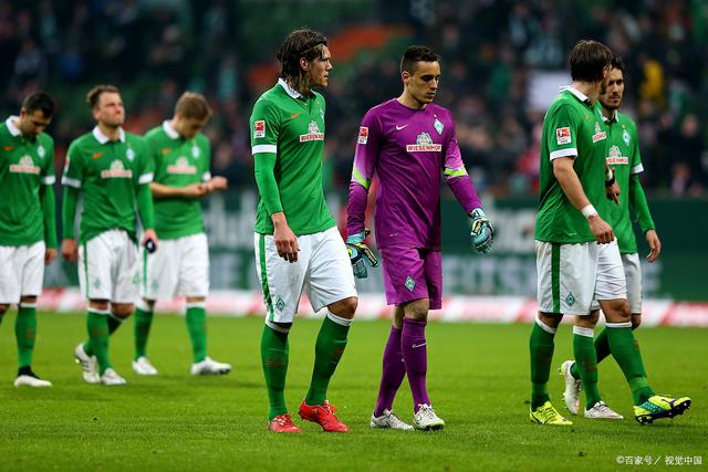 不来梅遭遇客场失利，需要调整的简单介绍