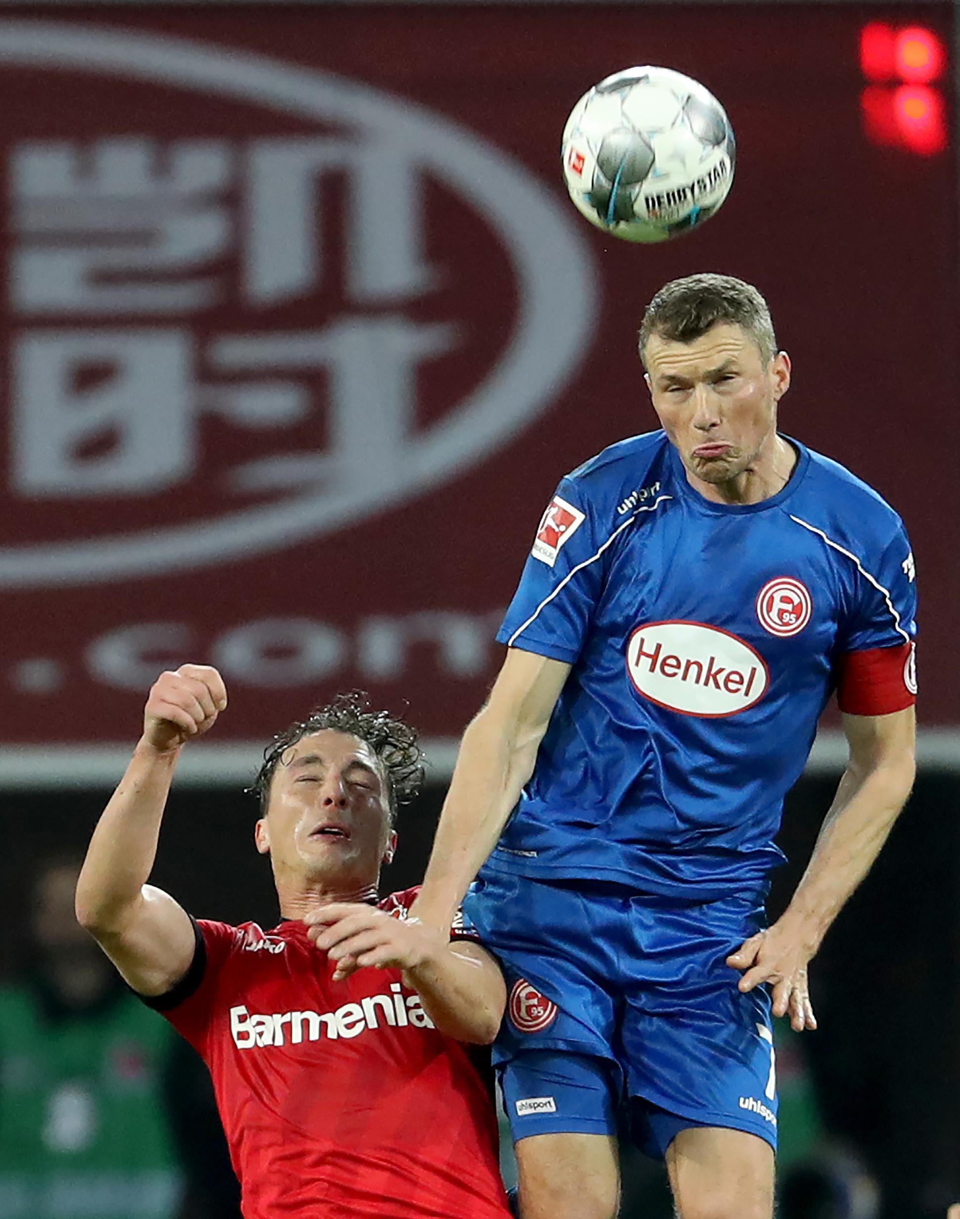 不来梅遭遇客场失利，需要调整的简单介绍