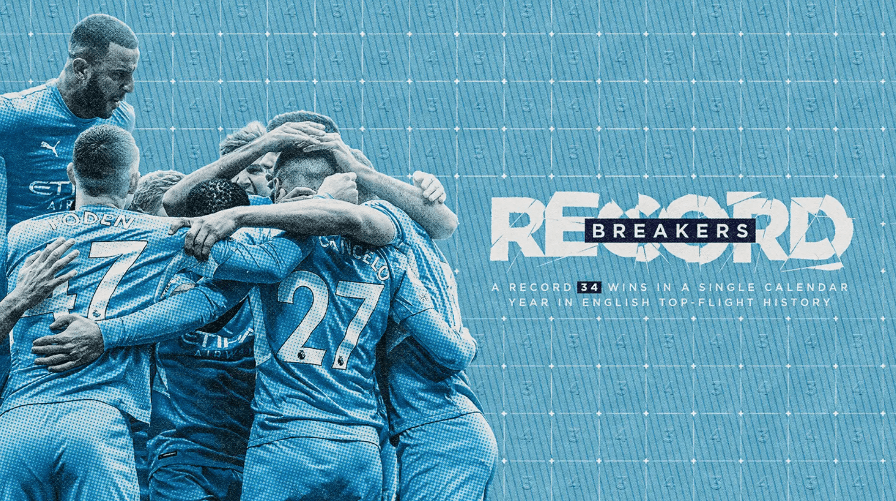 河北球队连胜登顶，成为争冠热门