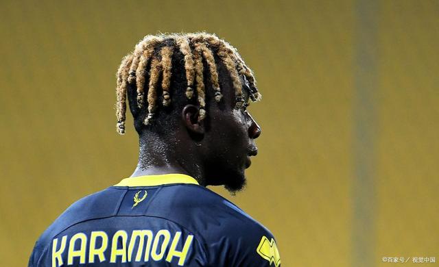 包含克罗托内主场平局，难有突破的词条