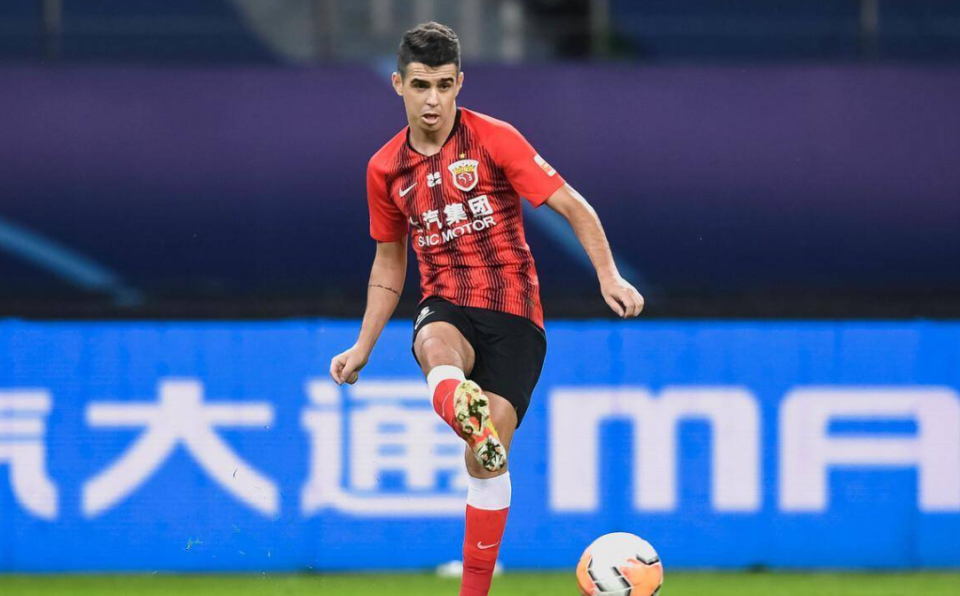 沈北斩获关键胜利,稳住中超榜首位置的简单介绍 沈北斩获关键胜利,稳住中超榜首位置的简单介绍