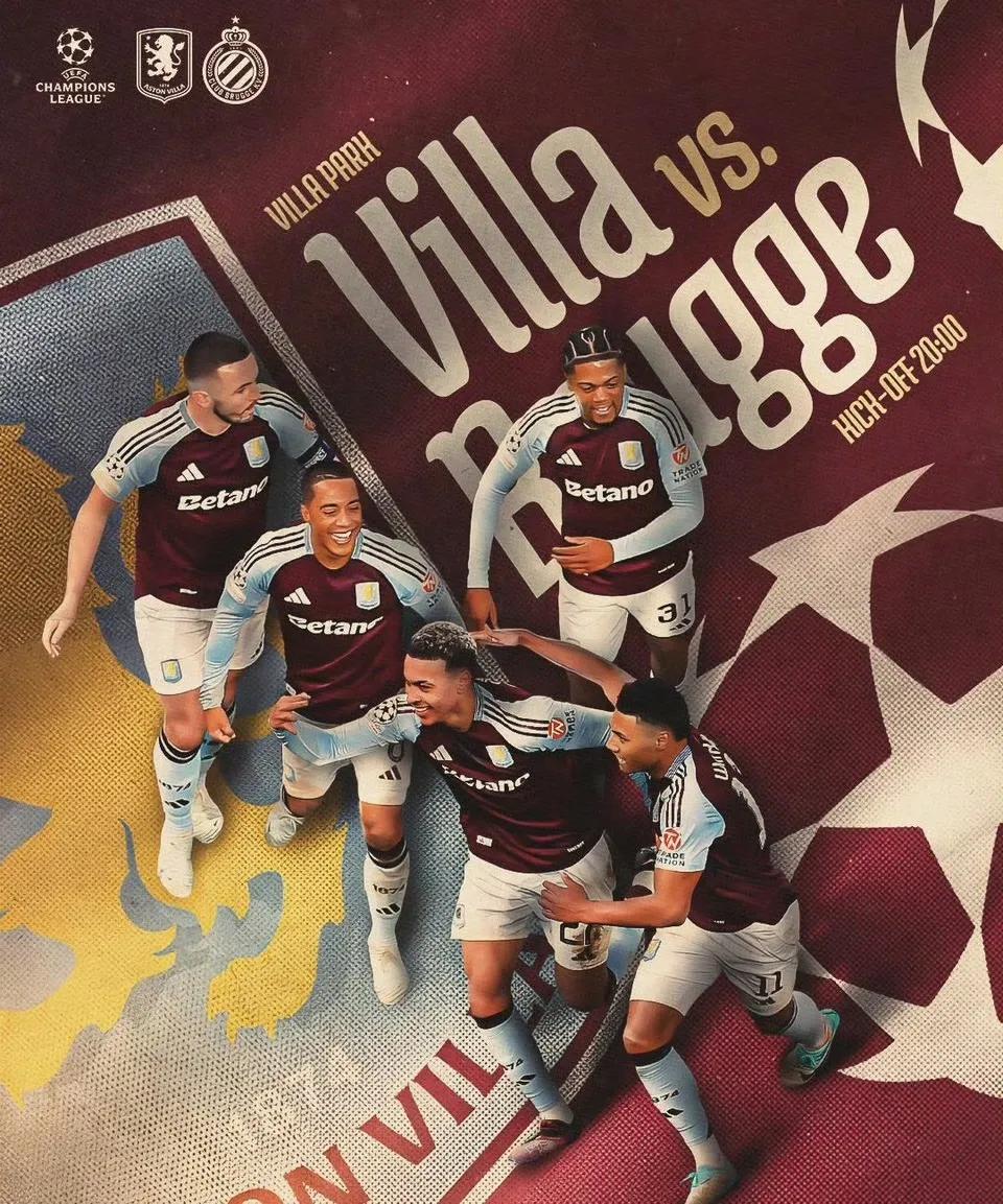 阿贾克斯逆转英超豪强,劲挡巅峰之战!的简单介绍 阿贾克斯逆转英超豪强,劲挡巅峰之战!的简单介绍