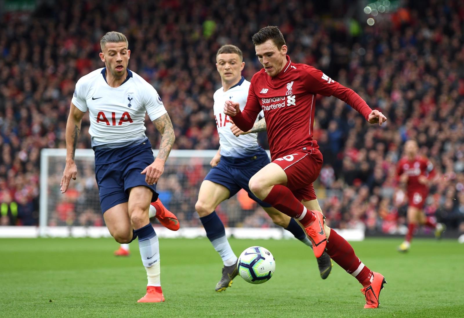 包含诺里奇客场败给热刺,遭遇两连败的词条 包含诺里奇客场败给热刺,遭遇两连败的词条