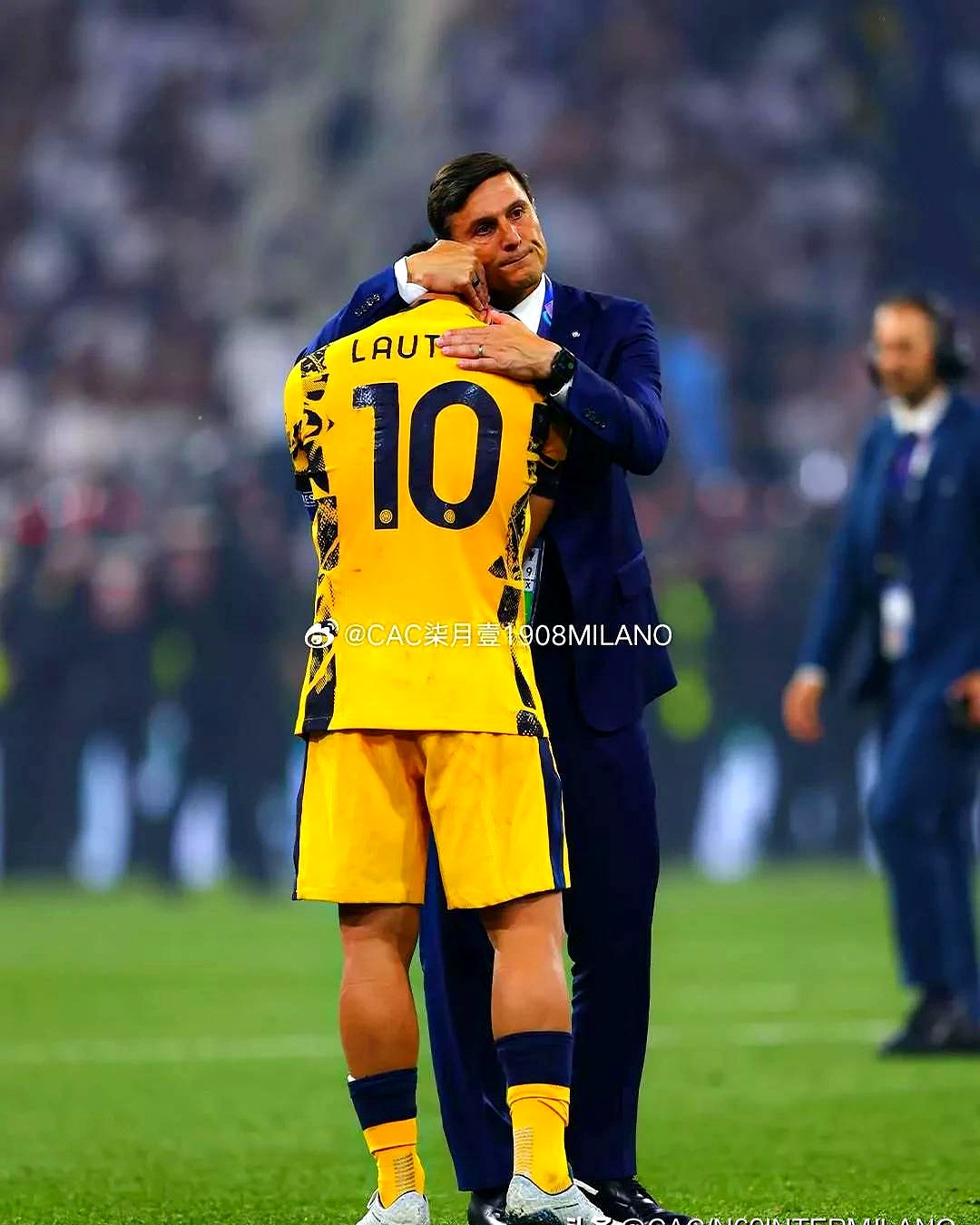 包含诺里奇客场败给热刺,遭遇两连败的词条 包含诺里奇客场败给热刺,遭遇两连败的词条