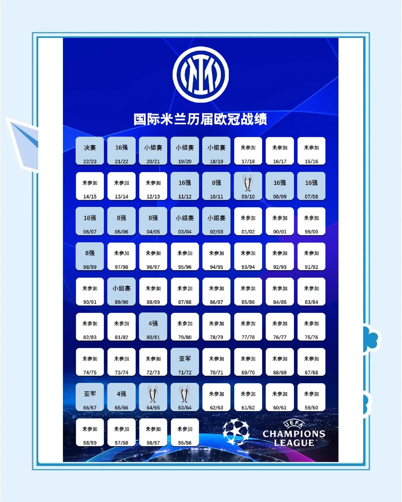 AC米兰前锋状态火热，成为球队得分保障的简单介绍