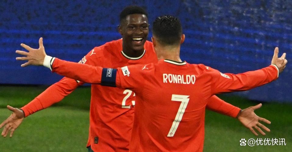 包含葡萄牙足球联赛关键对决，冠军悬念难破的词条