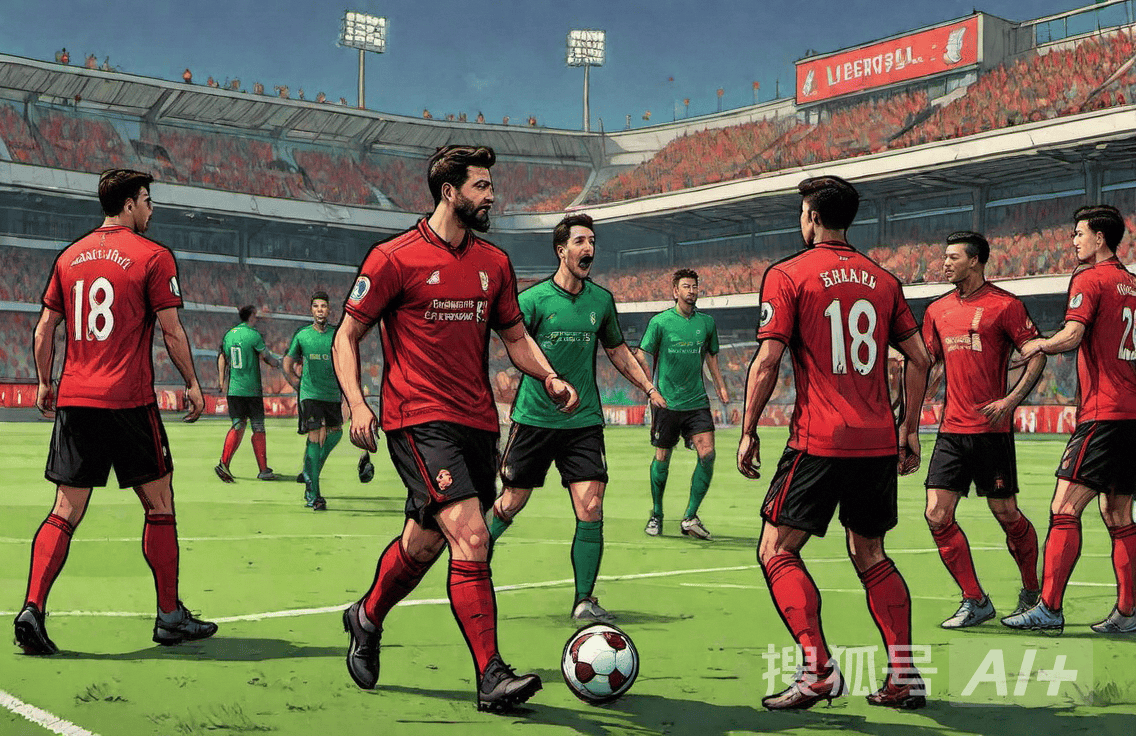 盖兹带领AC米兰奏凯,意甲豪门再现风采的简单介绍 盖兹带领AC米兰奏凯,意甲豪门再现风采的简单介绍