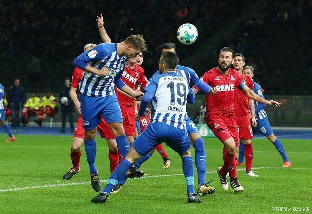 关于里昂队员因伤退出下一场比赛的信息