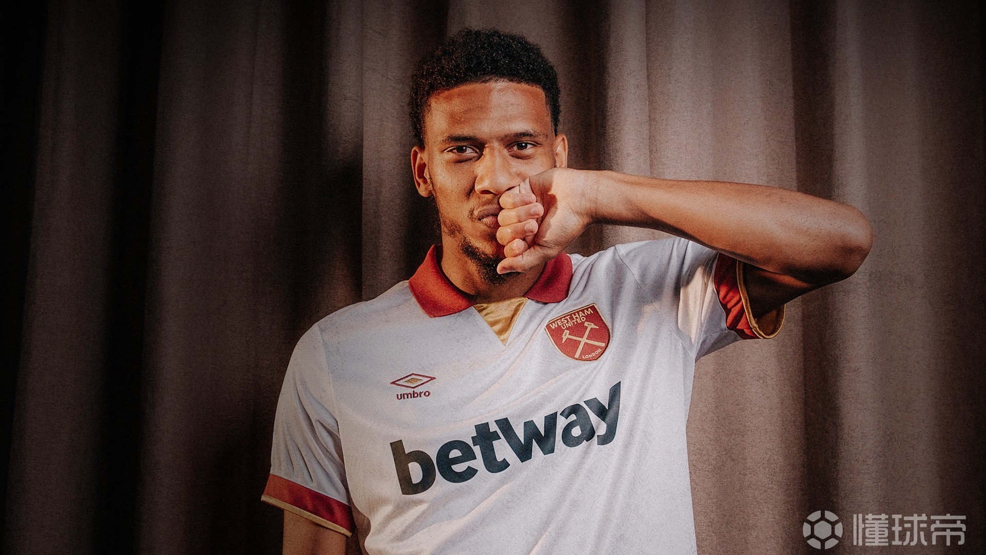 球员表现火爆，球队备战雄心勃勃的简单介绍