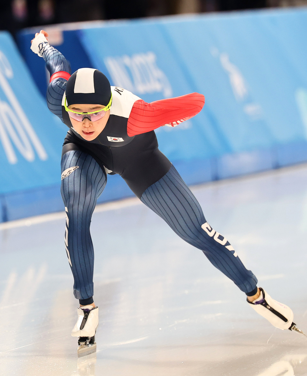 包含短道速滑新星崭露头角,创造历史佳绩的词条 包含短道速滑新星崭露头角,创造历史佳绩的词条