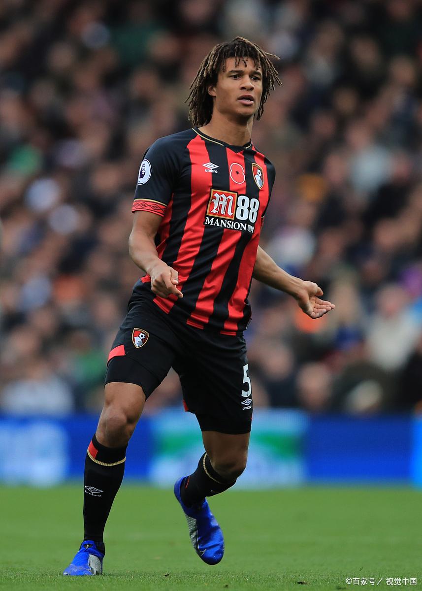 伯恩茅斯客场-战平，难以取得胜利的简单介绍