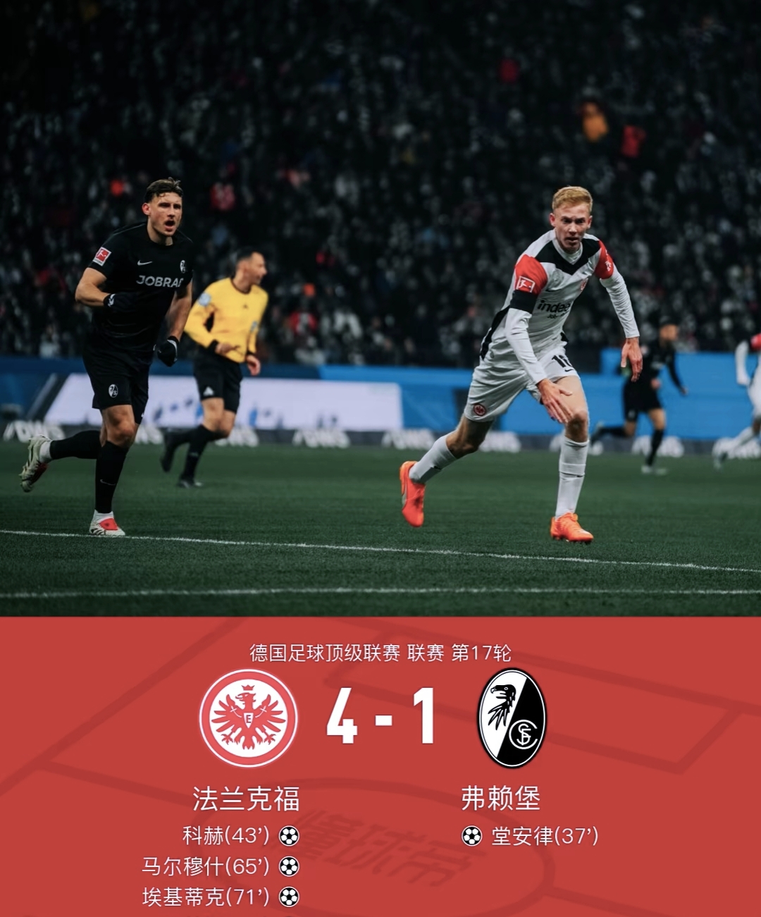 曼联主场告捷,英超积分稳居前列 曼联主场告捷,英超积分稳居前列