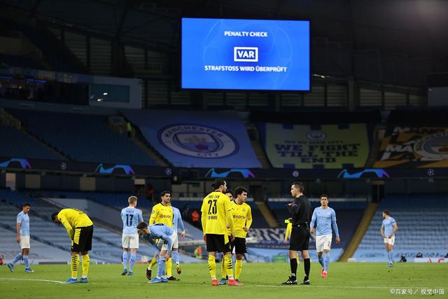 拉脱维亚队失利,欧洲杯前景堪忧 拉脱维亚队失利,欧洲杯前景堪忧