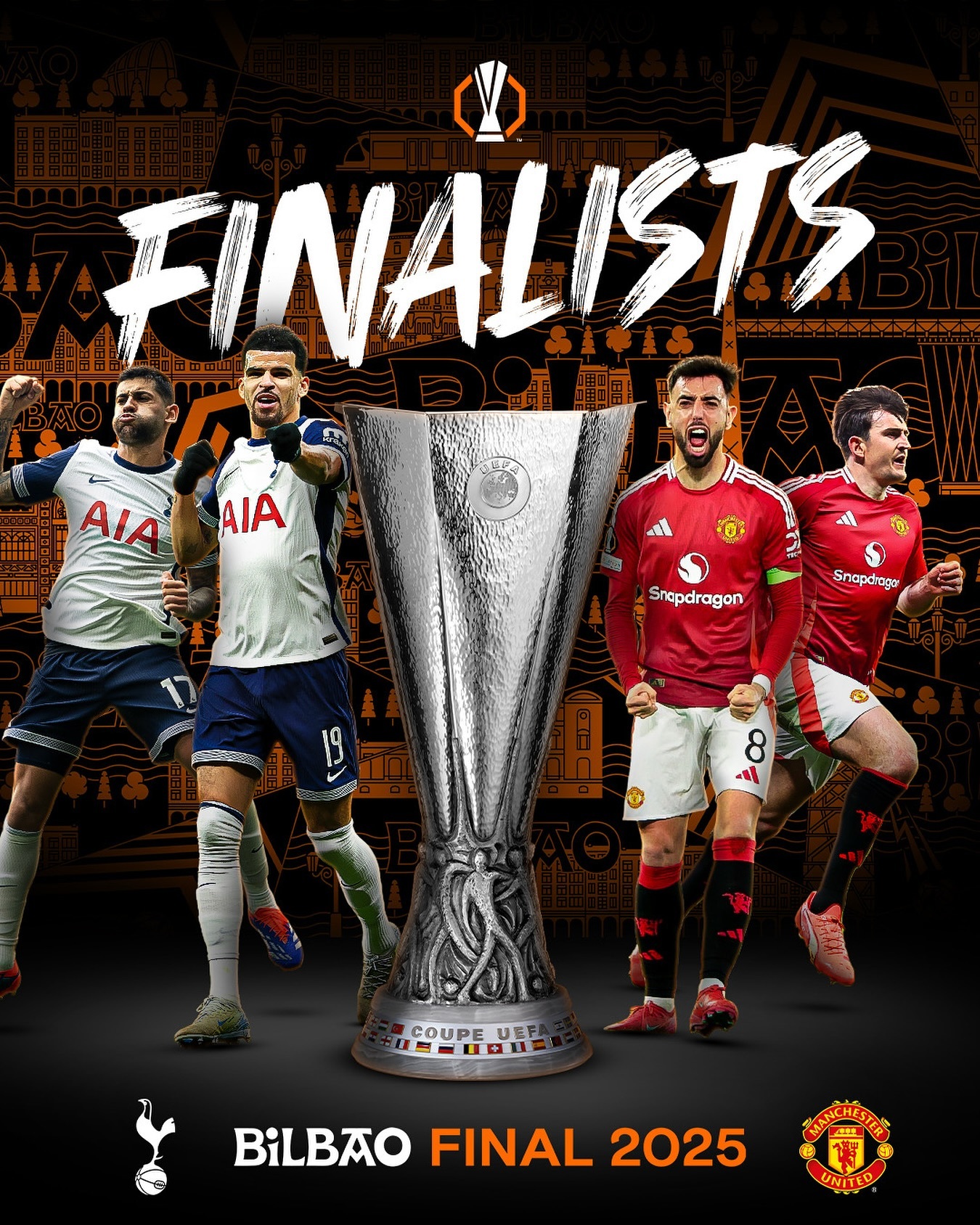 欧冠英超球员回归国家队备战欧预赛